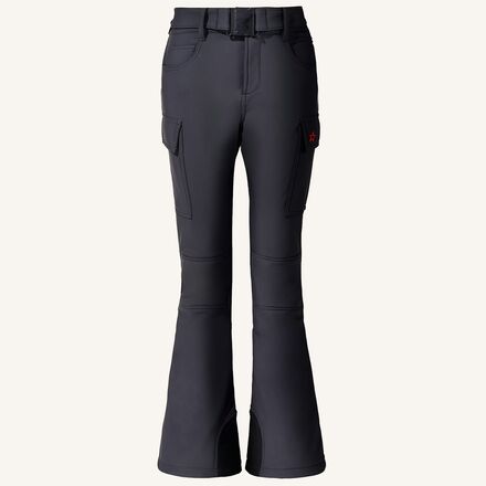 Perfect Moment - Mid-Rise Cargo Ski Pant - Women's