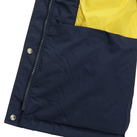 Penfield - Hosston Insulated Jacket - Women's