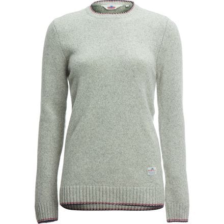 Penfield - Gering Sweater - Women's