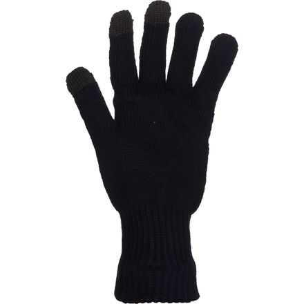 Penfield - Nanga E-Touch Knitted Glove