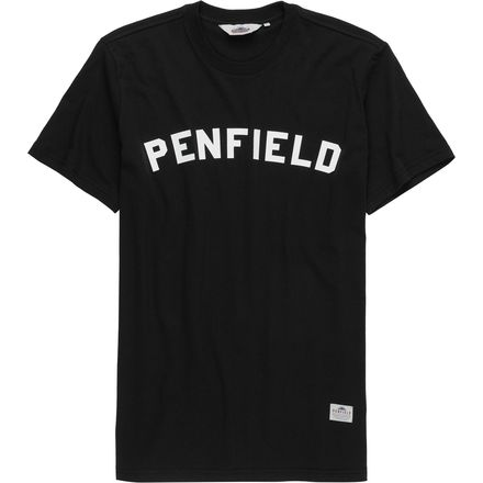 Penfield - Evanston T-Shirt - Men's