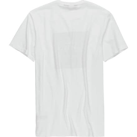 Penfield - Kemp T-Shirt - Men's