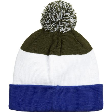 Penfield - Albany Beanie