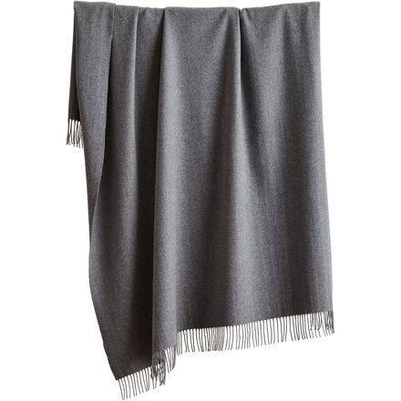 5th Ave Throw