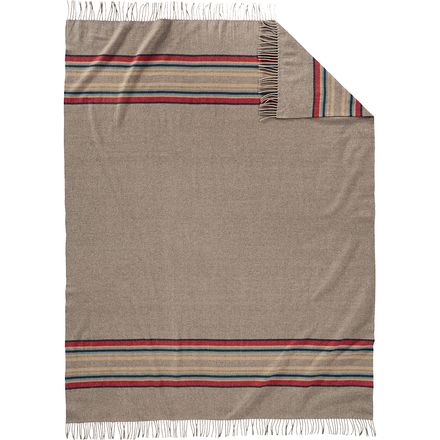 5th Ave Throw