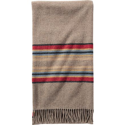 Pendleton - 5th Ave Throw
