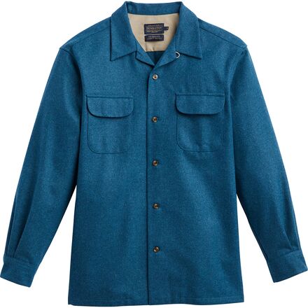 Board Shirt - Men's