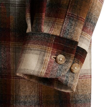 Pendleton - Board Shirt - Men's