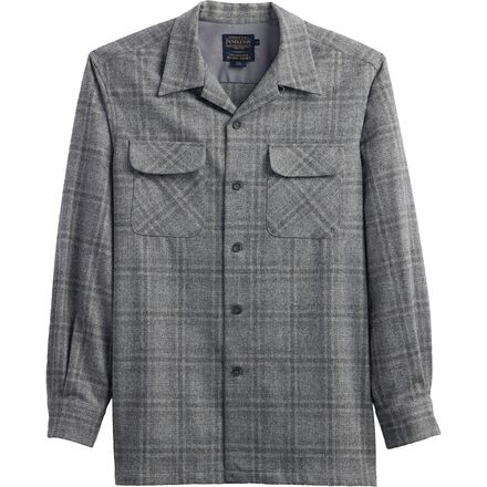 Board Shirt - Men's