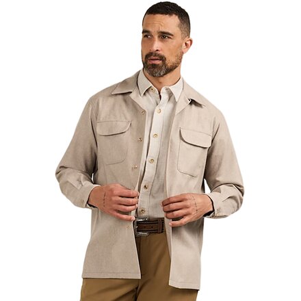 Board Shirt - Men's