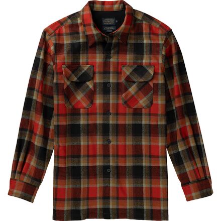 Board Shirt - Men's