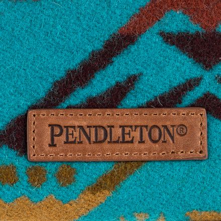 Pendleton - Smart Phone Wallet - Women's