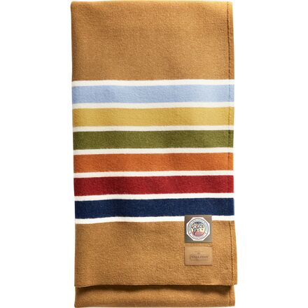 Pendleton - National Park Collection Blanket