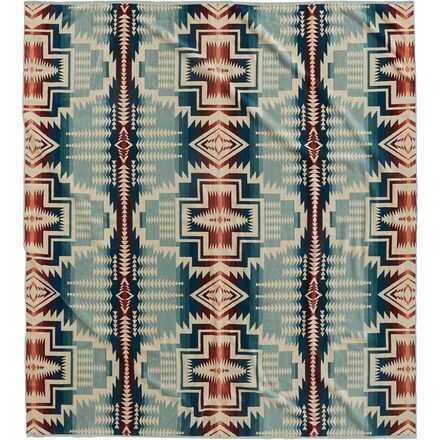 Pendleton - Towel For Two