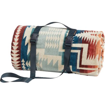 Pendleton - Towel For Two