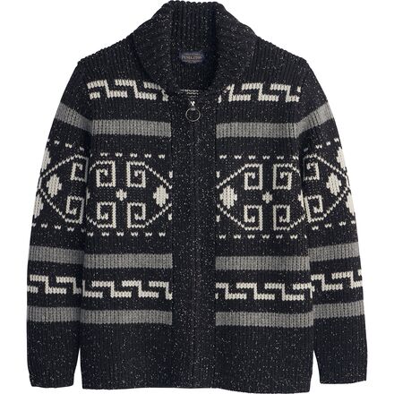Original Westerley Sweater - Men's