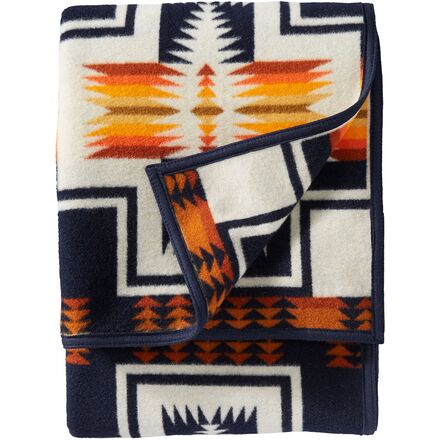 Pendleton - Harding Blanket