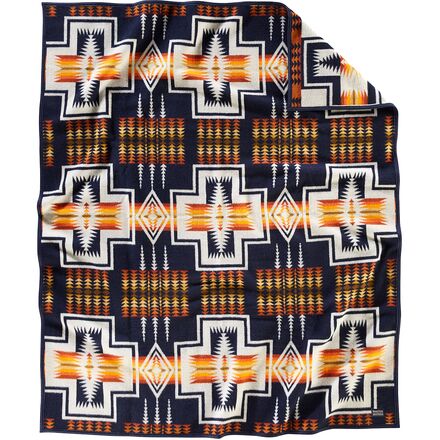 Pendleton - Harding Blanket