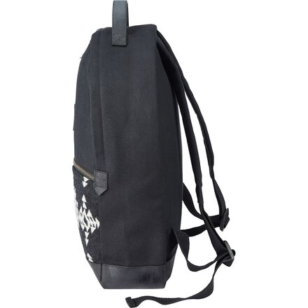 Pendleton - Backpack