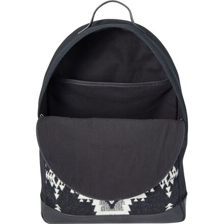 Pendleton - Backpack