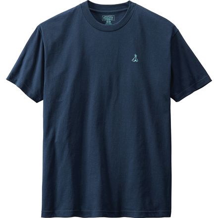 Pendleton - Heritage T-Shirt - Men's