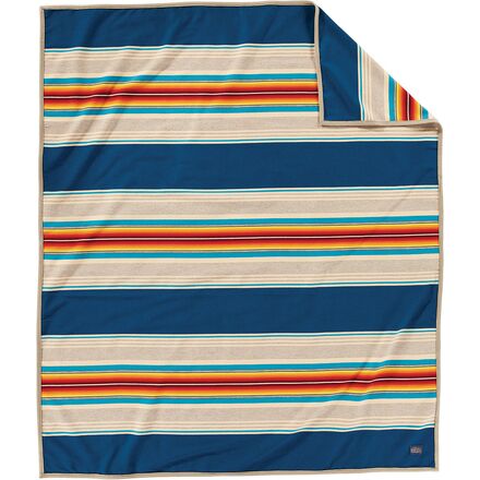 Serape