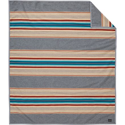 Serape