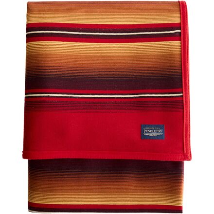 Pendleton - Serape