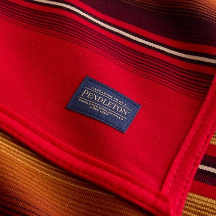 Pendleton - Serape
