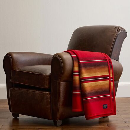Pendleton - Serape