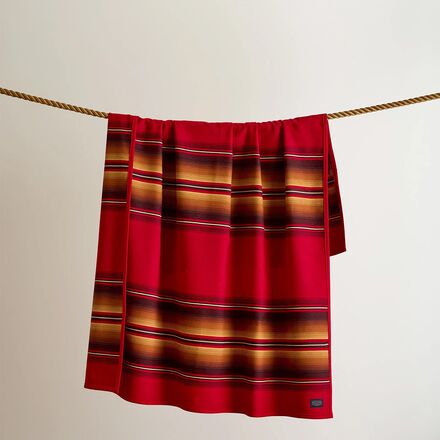 Pendleton - Serape