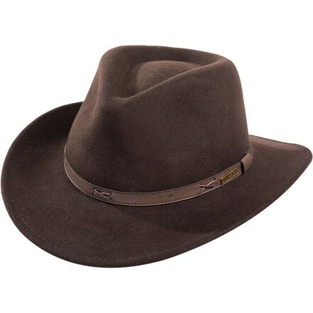 Pendleton - Indy Hat - Men's