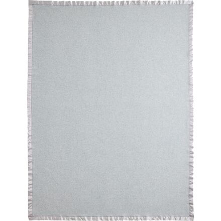 Heirloom Blanket