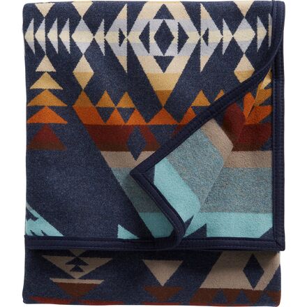 Pendleton - Brave Star Blanket