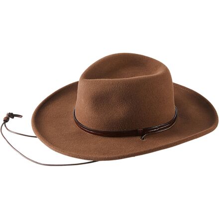 Pendleton - Carina Hat