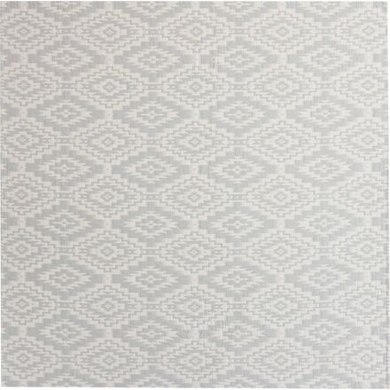 Cotton Matelasse Blanket