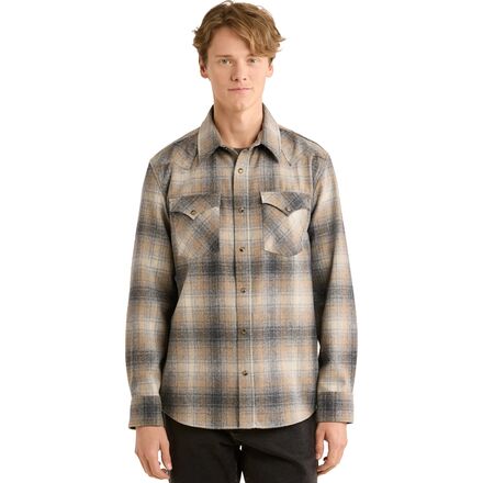 Canyon Shirt - Men's
