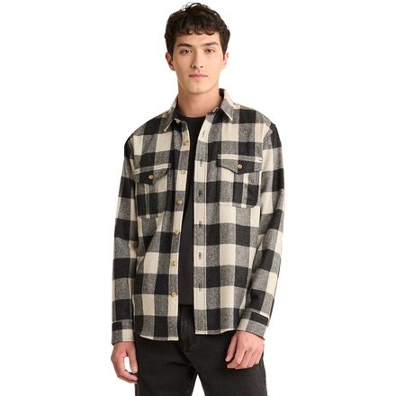 Pendleton - Scout Shirt - Men's
