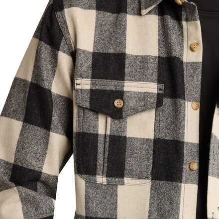 Pendleton - Scout Shirt - Men's