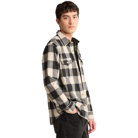 Pendleton - Scout Shirt - Men's