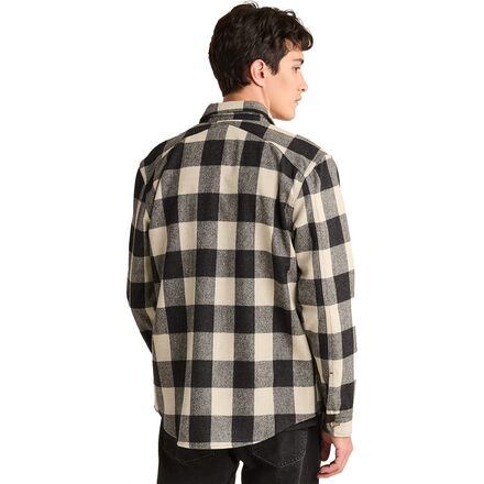 Pendleton - Scout Shirt - Men's