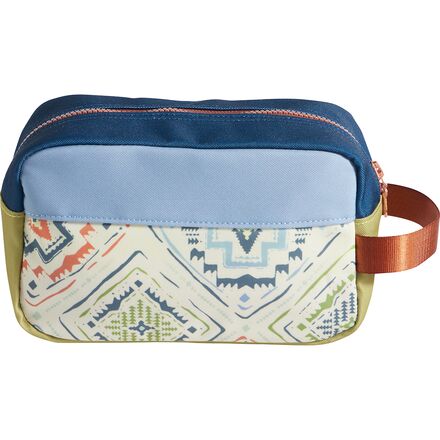 Pendleton - Carryall Pouch