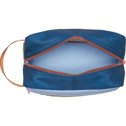 Pendleton - Carryall Pouch