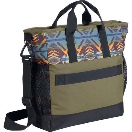 Pendleton - Carryall Tote