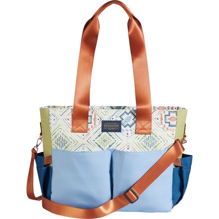 Super Tote