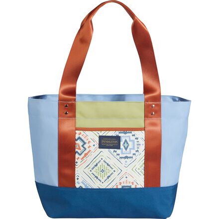 Tote