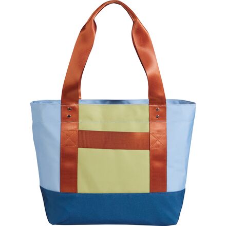 Pendleton - Tote