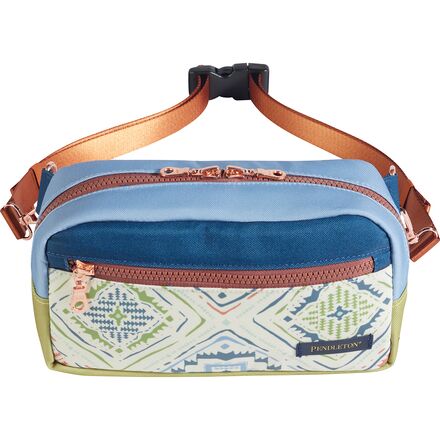 Waist Pack