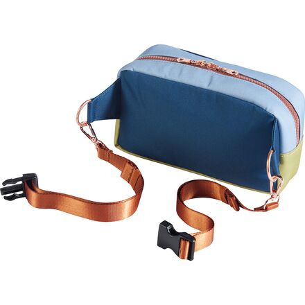 Pendleton - Waist Pack