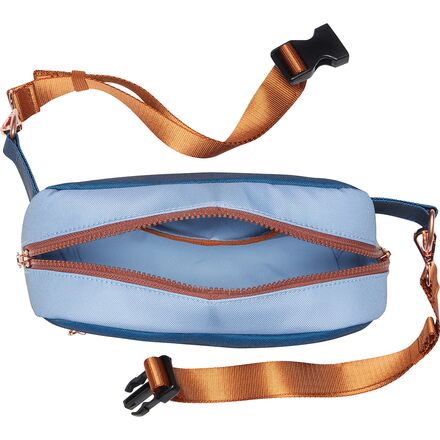 Pendleton - Waist Pack
